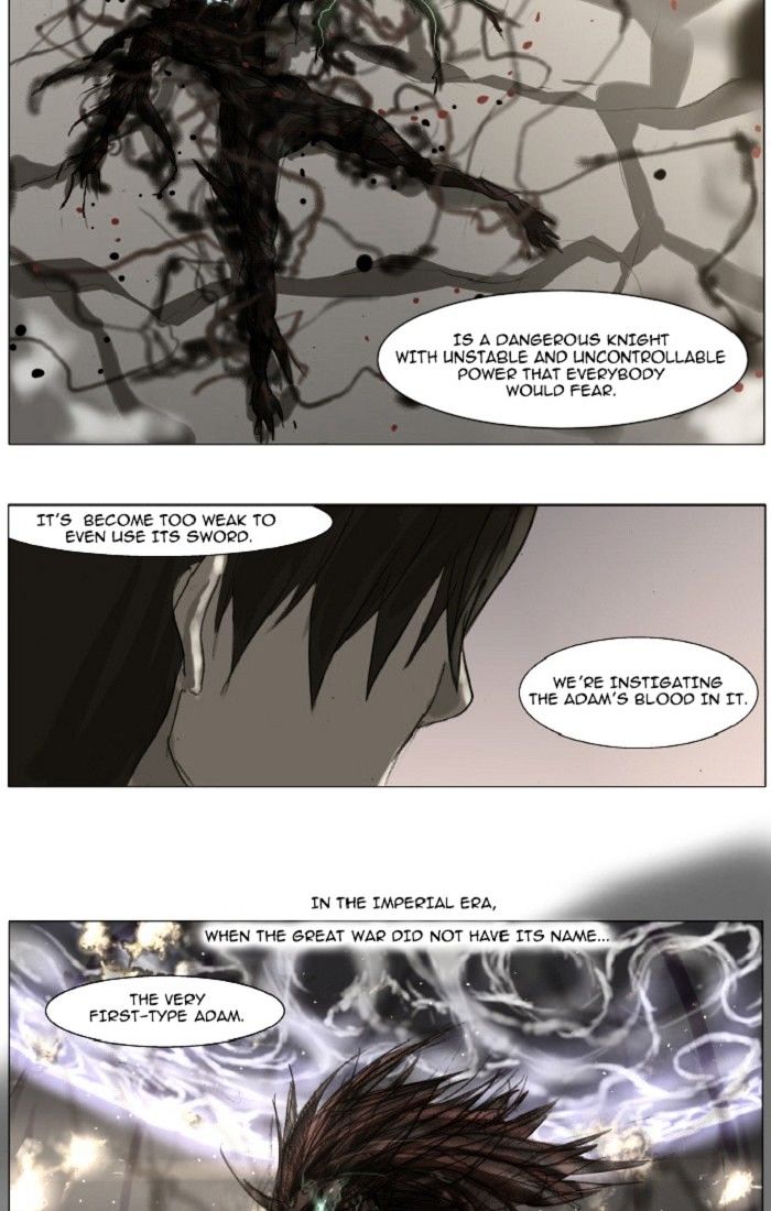 Page 18 of Chapter 105