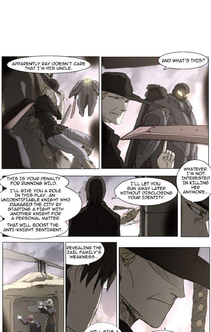 Page 20 of Chapter 105