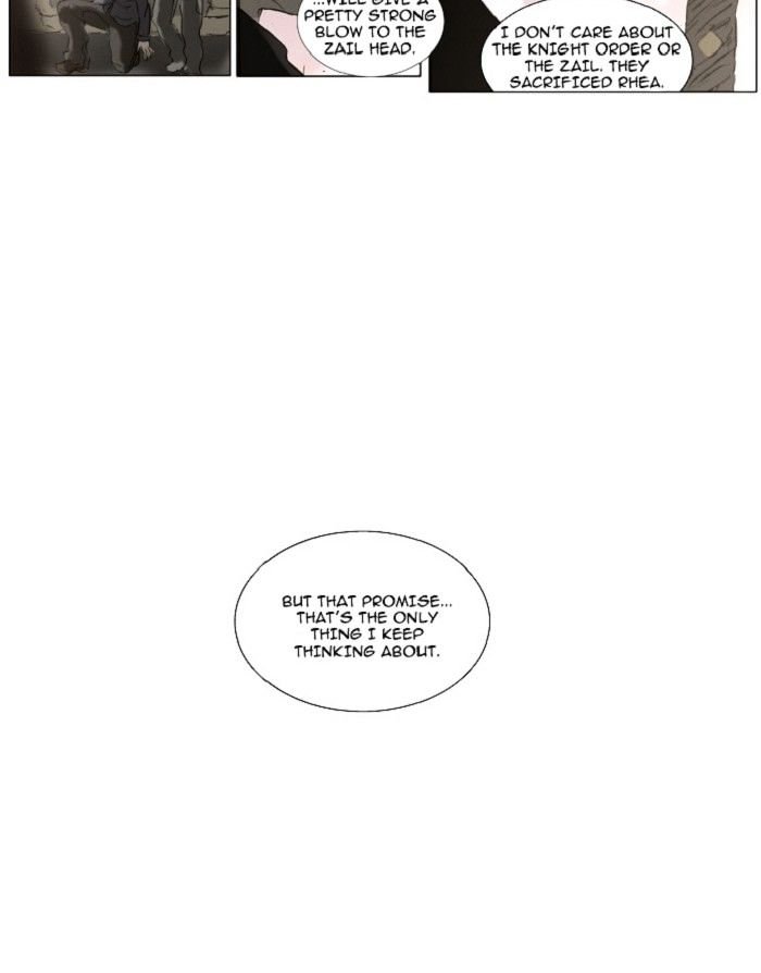 Page 21 of Chapter 105