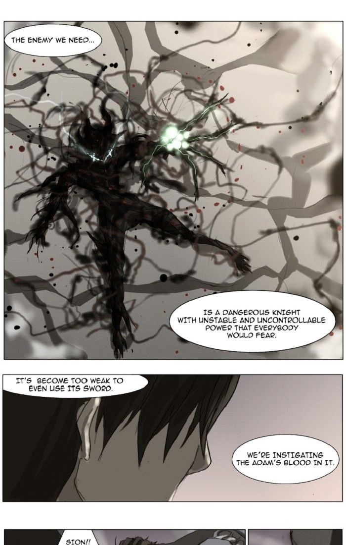 Page 2 of Chapter 106