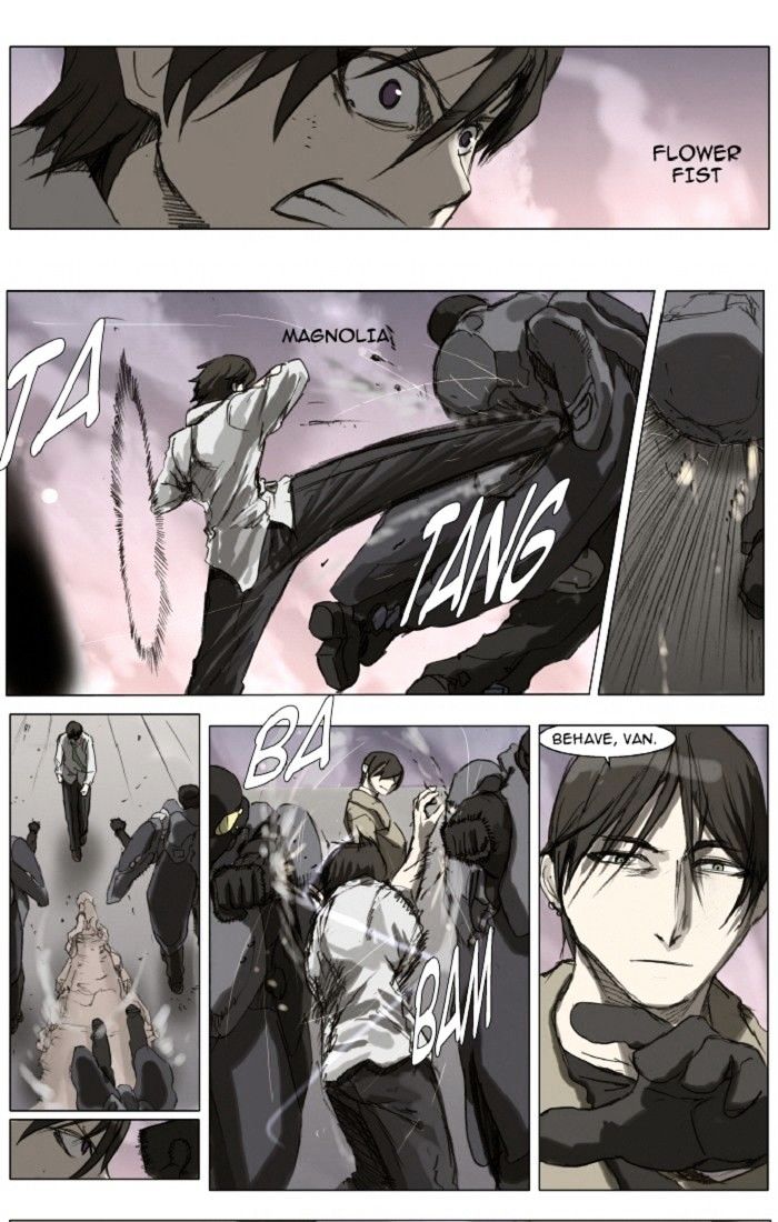 Page 4 of Chapter 106
