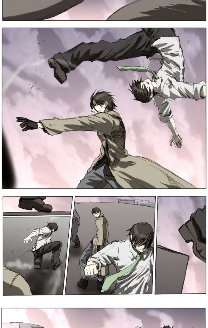 Page 5 of Chapter 106