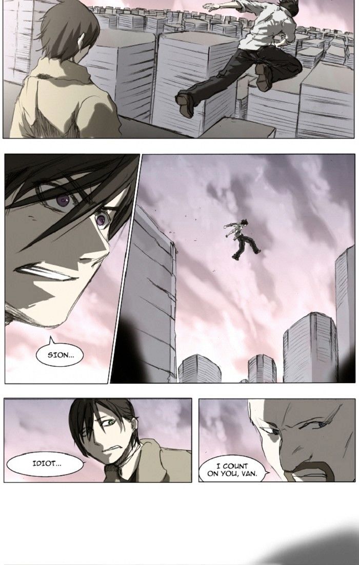 Page 6 of Chapter 106