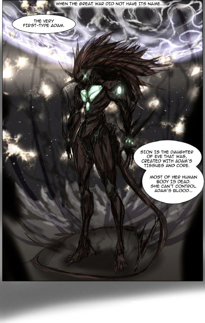 Page 7 of Chapter 106