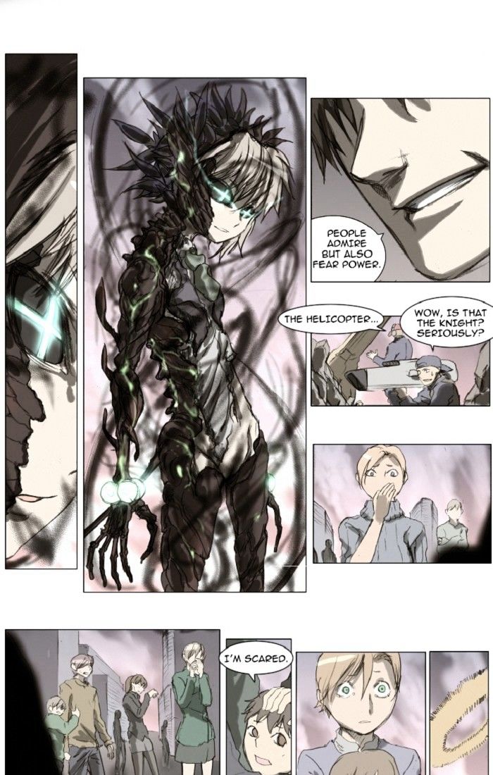 Page 8 of Chapter 106