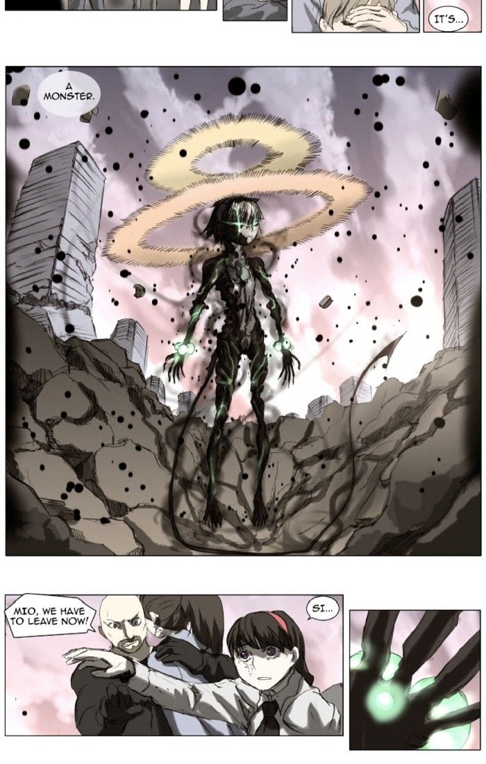 Page 9 of Chapter 106