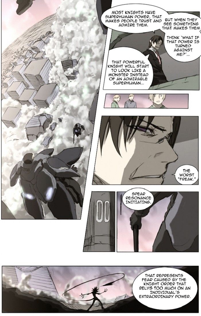 Page 11 of Chapter 106