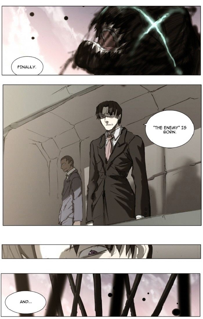 Page 12 of Chapter 106