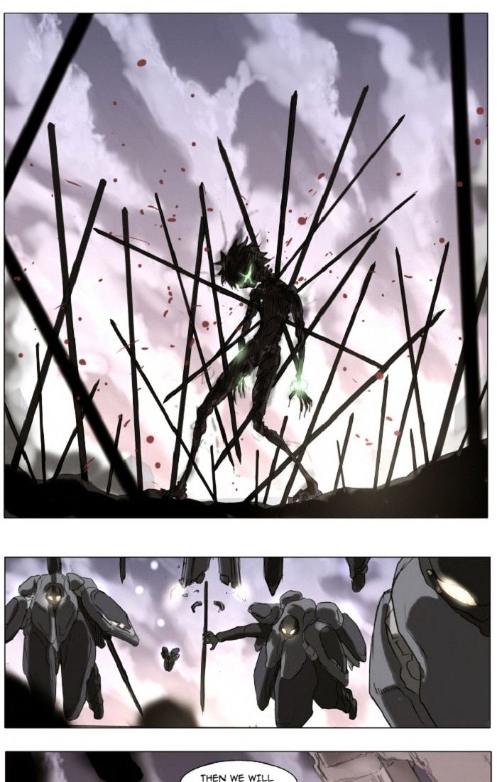 Page 13 of Chapter 106