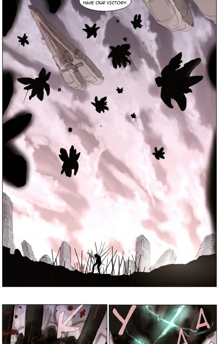 Page 14 of Chapter 106