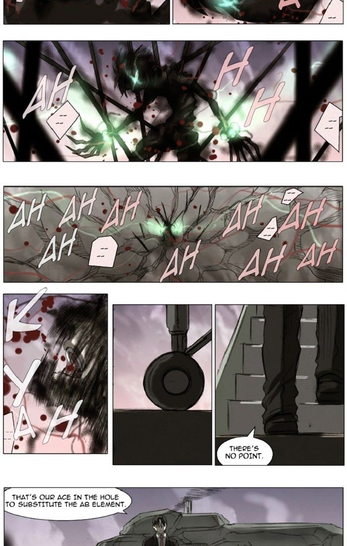 Page 15 of Chapter 106