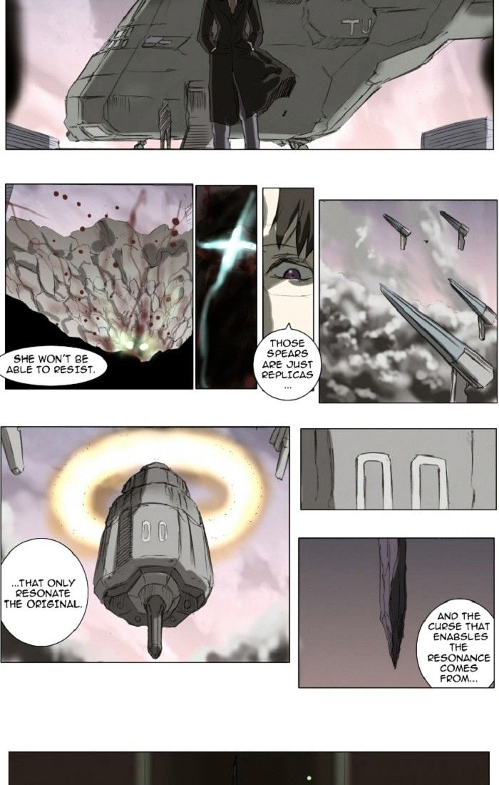 Page 16 of Chapter 106
