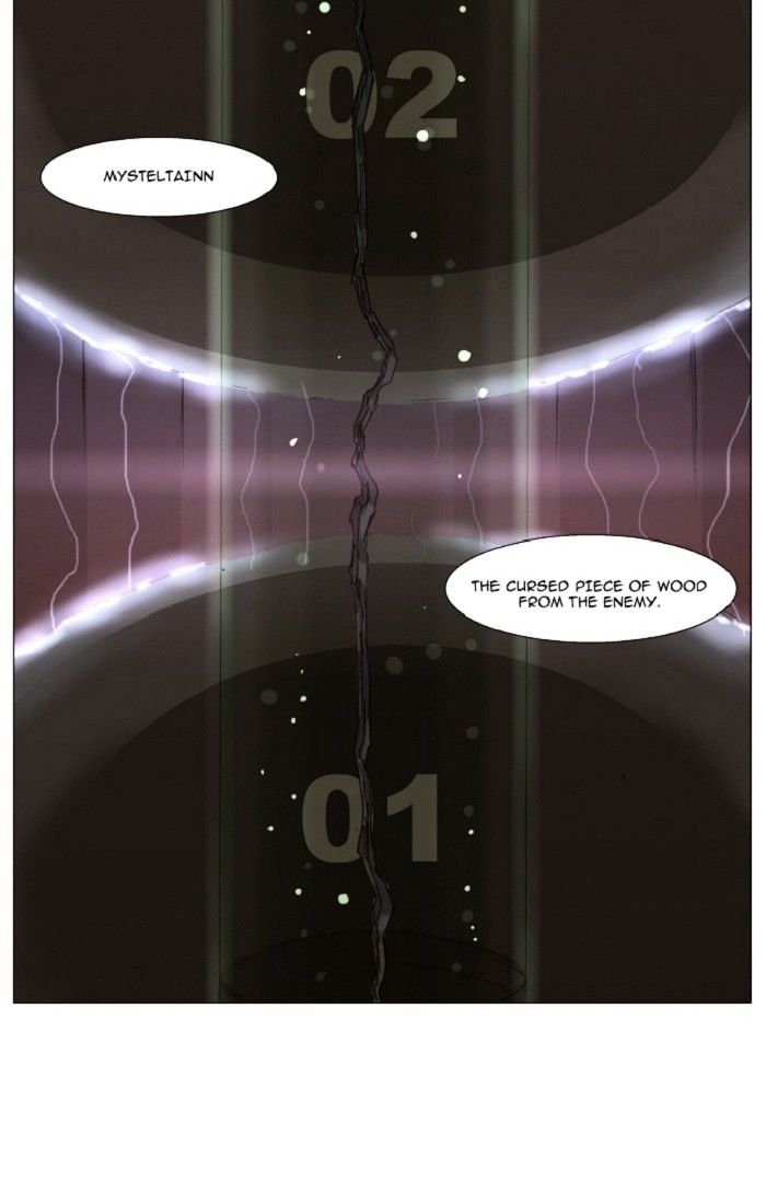Page 17 of Chapter 106