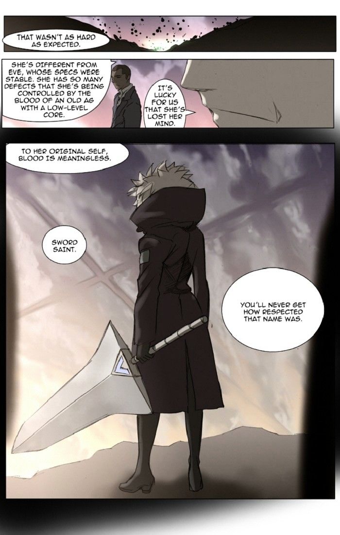 Page 18 of Chapter 106