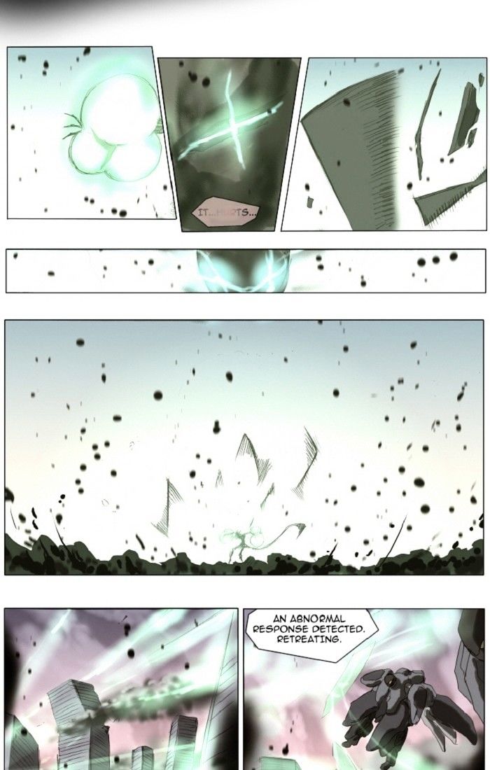 Page 19 of Chapter 106