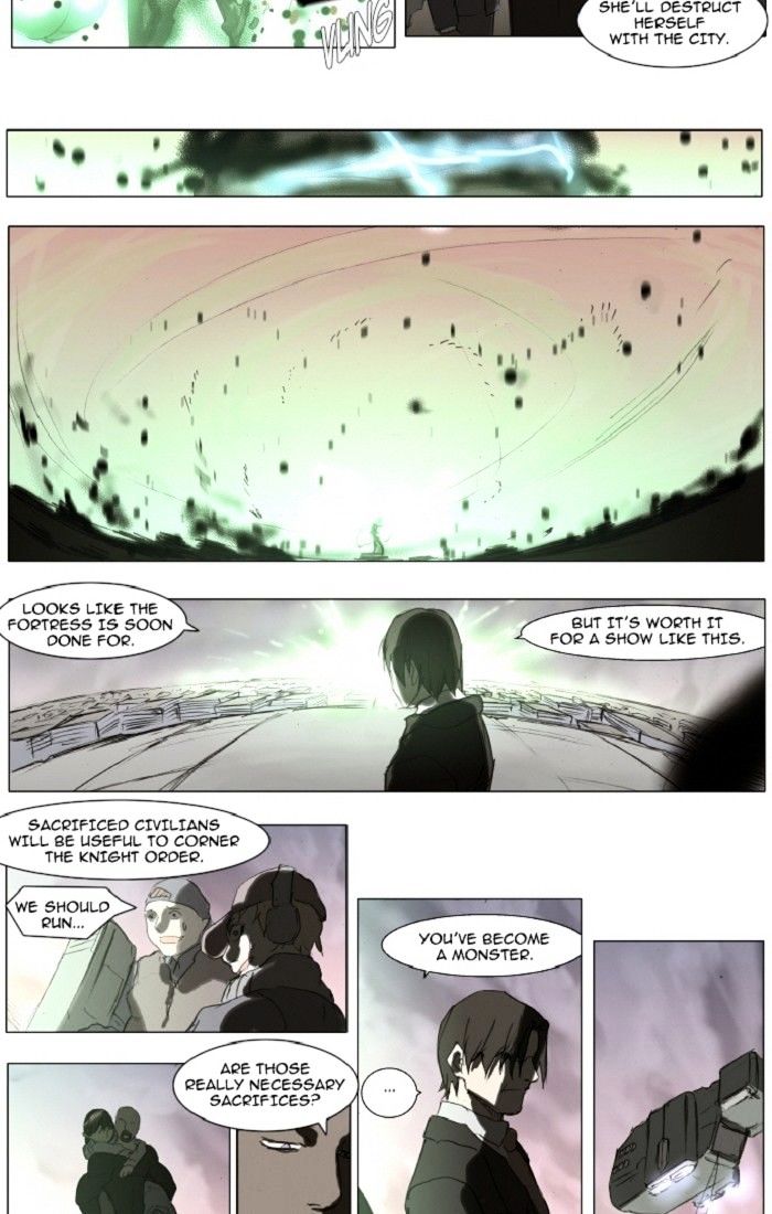 Page 21 of Chapter 106