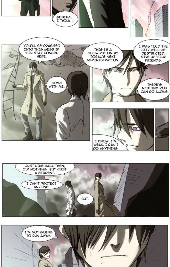 Page 22 of Chapter 106