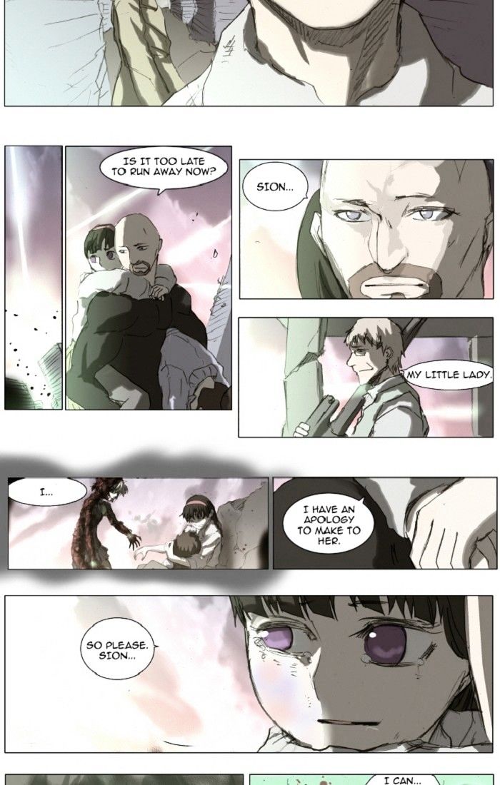 Page 23 of Chapter 106