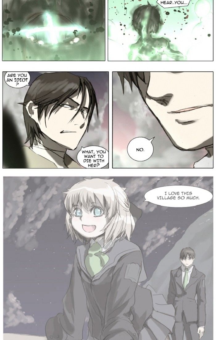Page 24 of Chapter 106