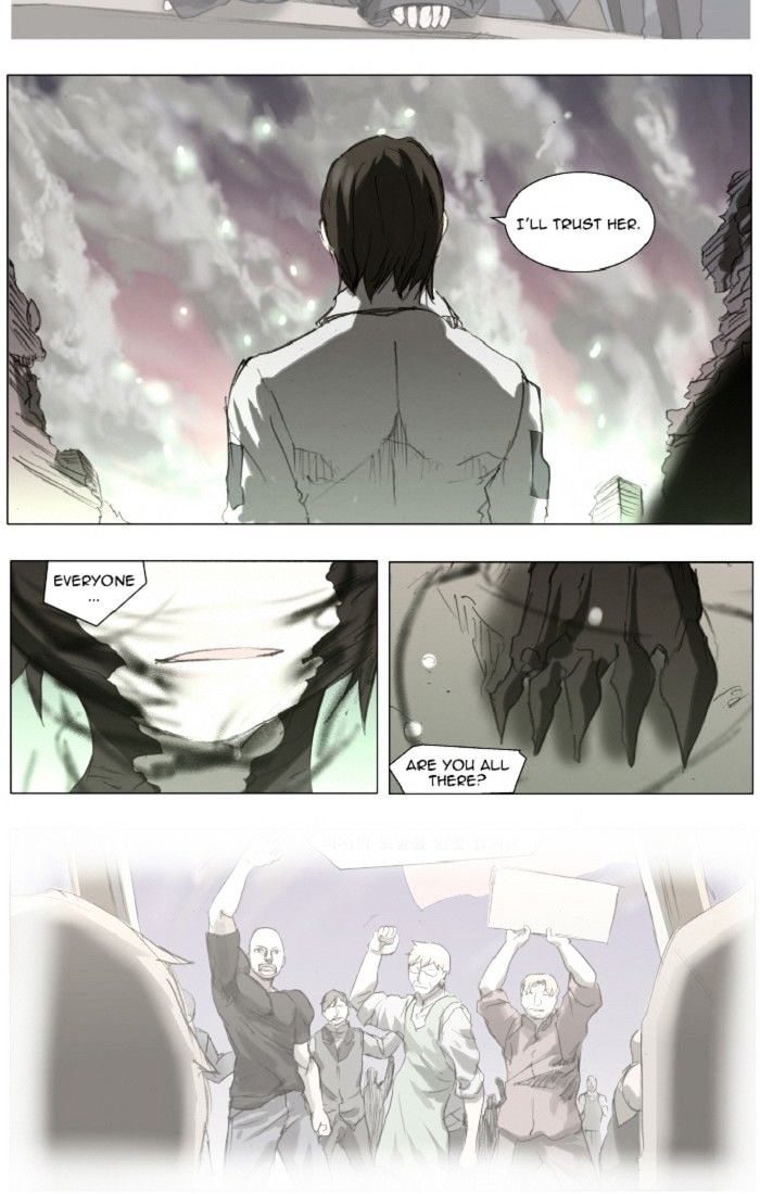 Page 25 of Chapter 106