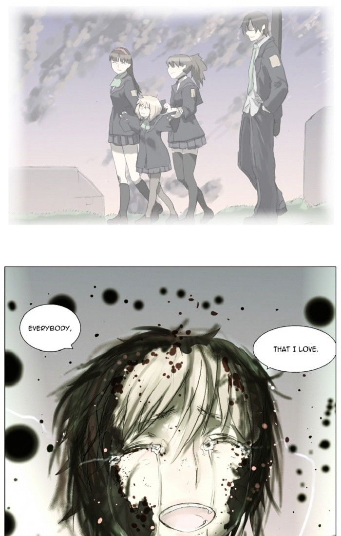 Page 26 of Chapter 106
