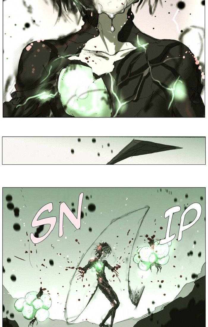 Page 27 of Chapter 106