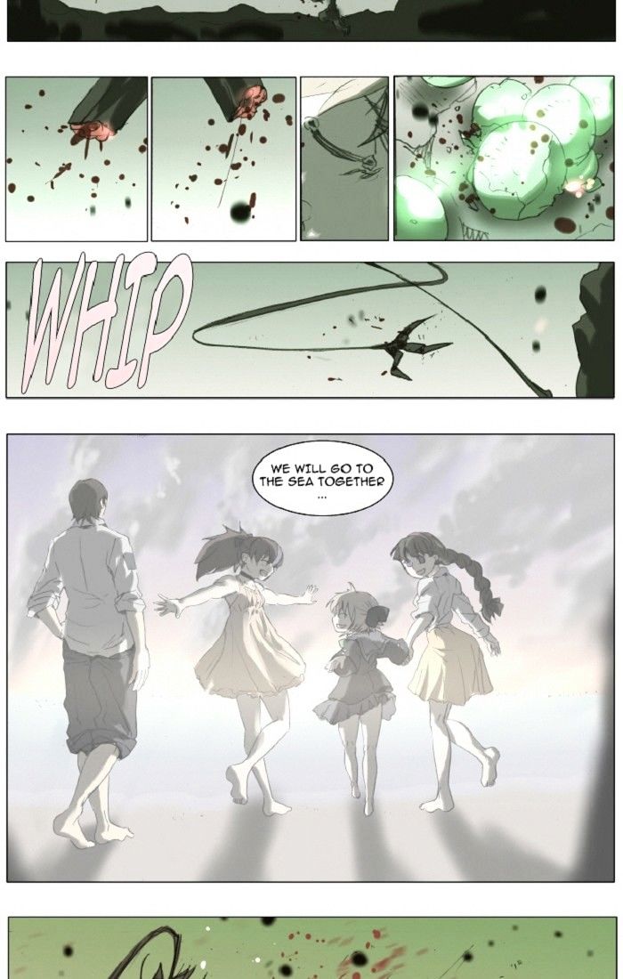 Page 28 of Chapter 106