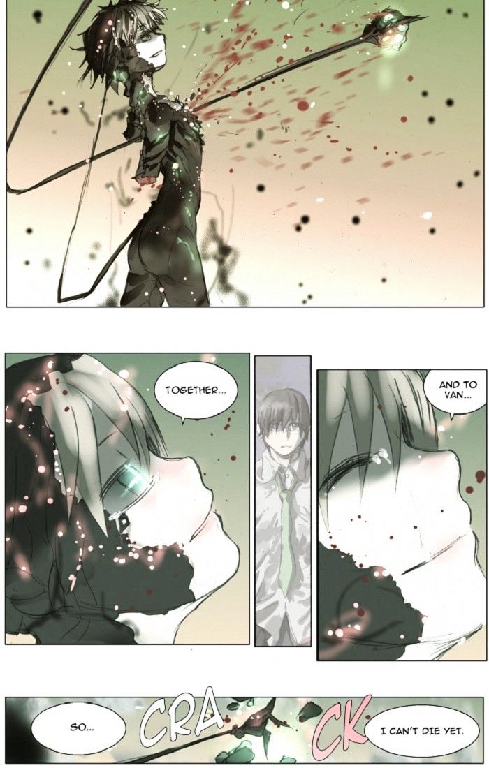 Page 29 of Chapter 106