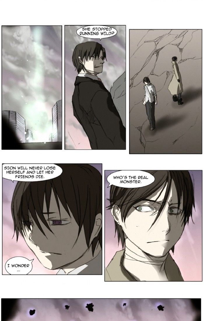 Page 30 of Chapter 106