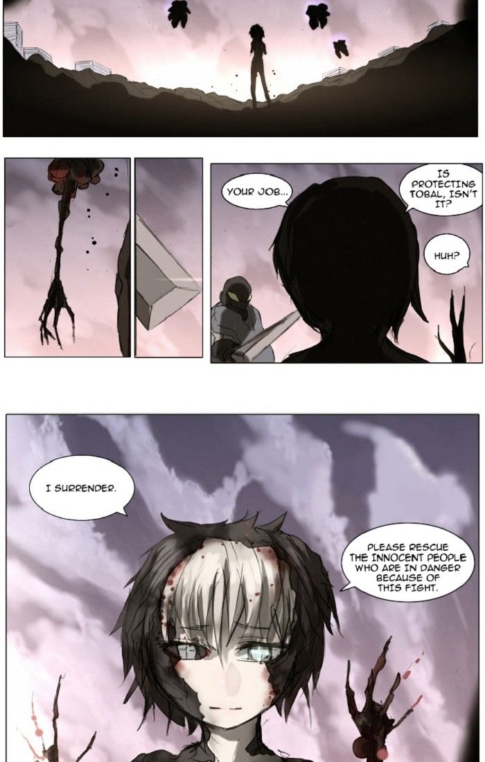 Page 31 of Chapter 106
