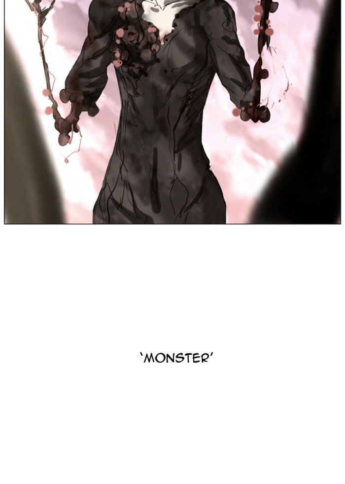 Page 32 of Chapter 106
