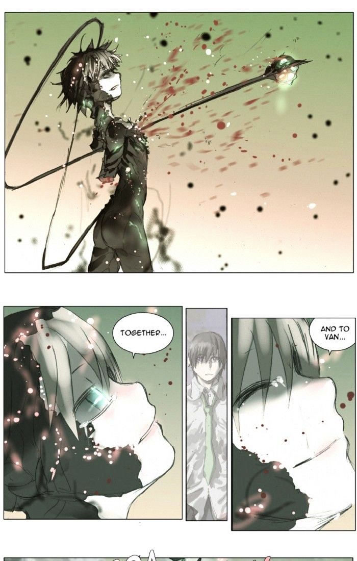 Page 1 of Chapter 107