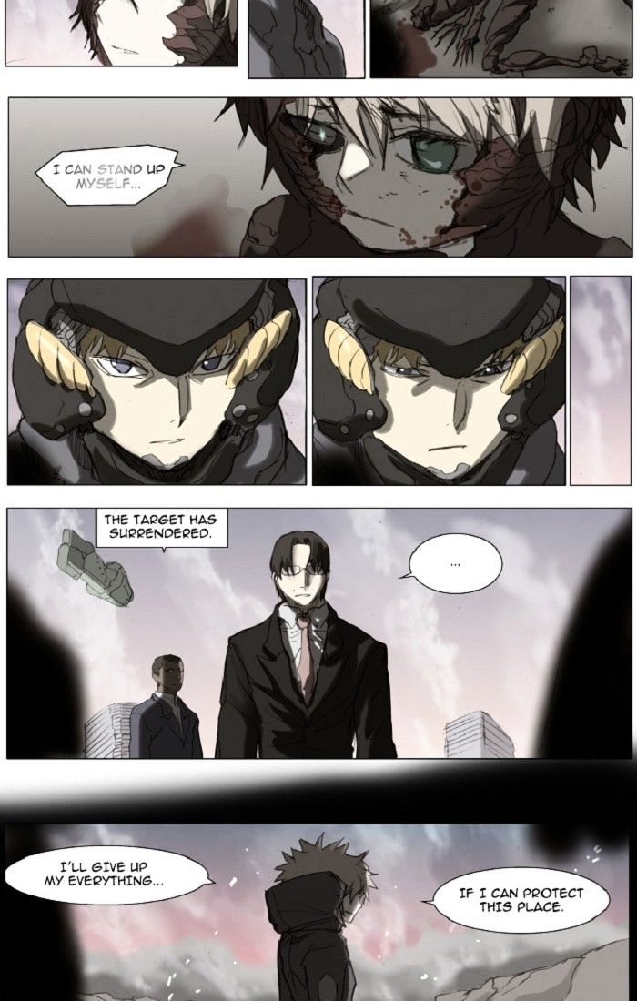 Page 5 of Chapter 107