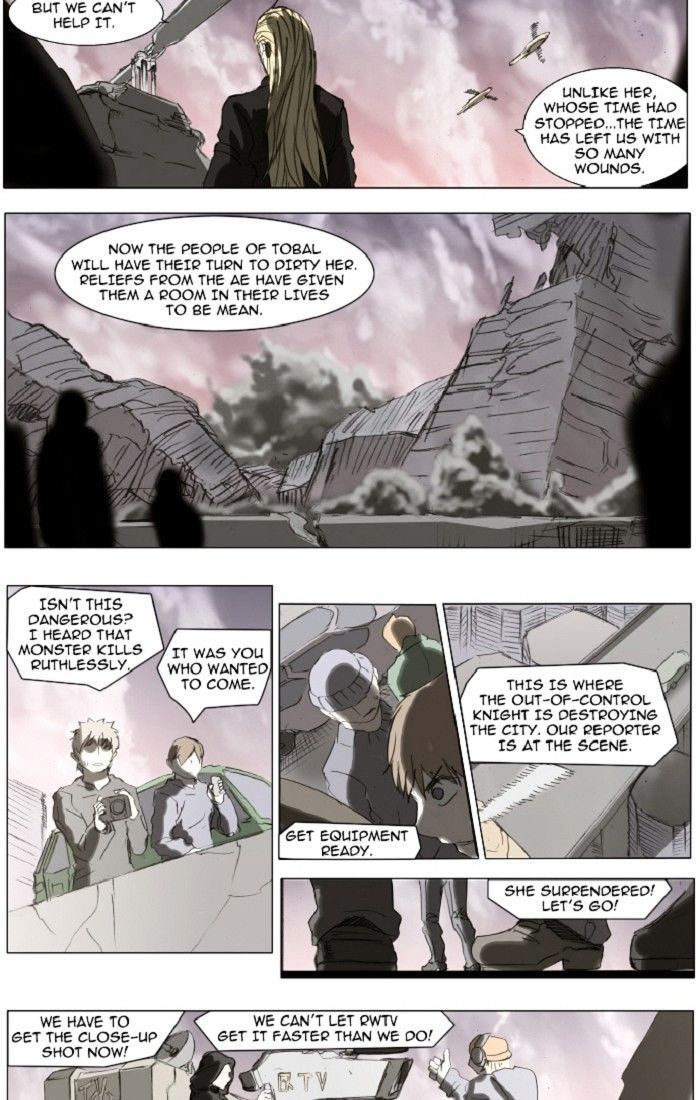 Page 7 of Chapter 107