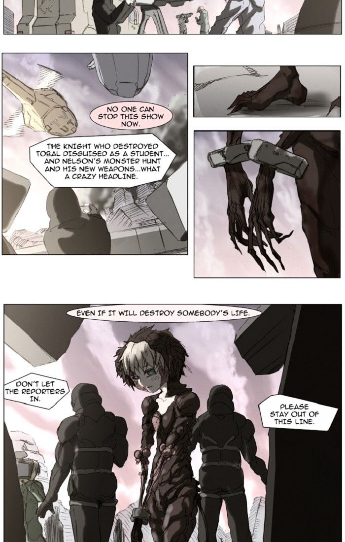 Page 8 of Chapter 107