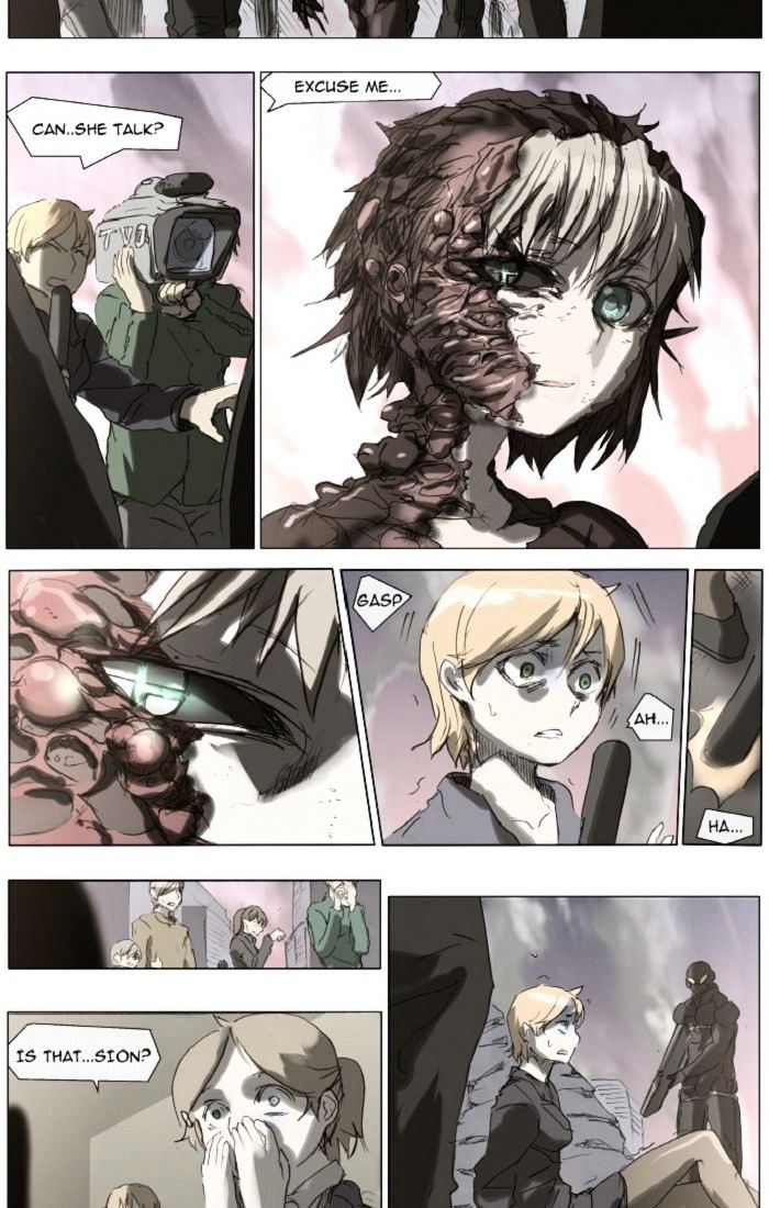 Page 9 of Chapter 107