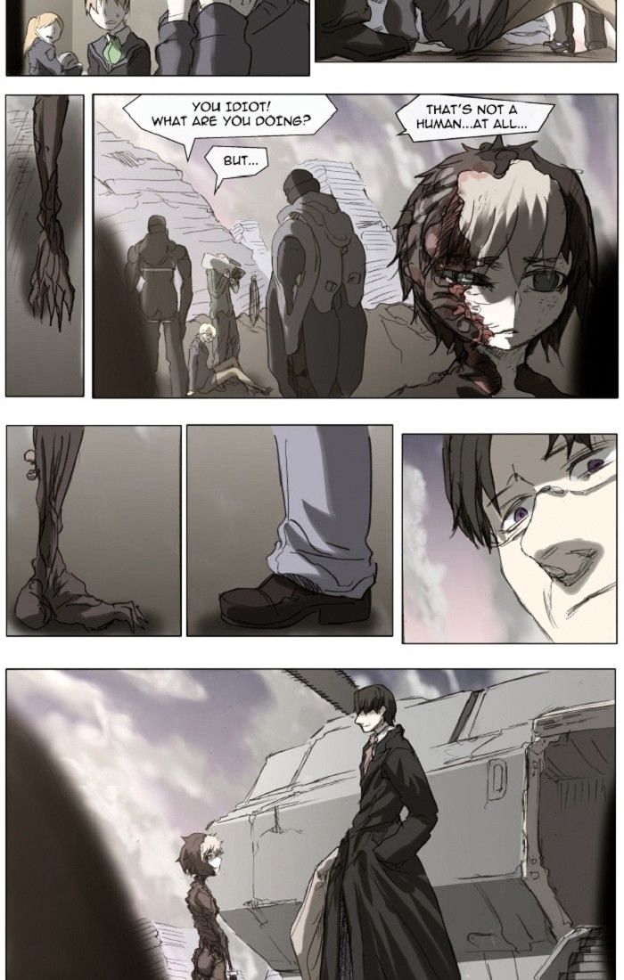 Page 10 of Chapter 107