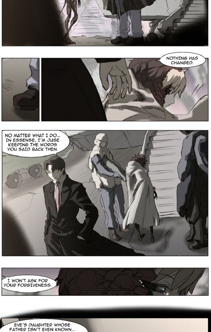 Page 11 of Chapter 107