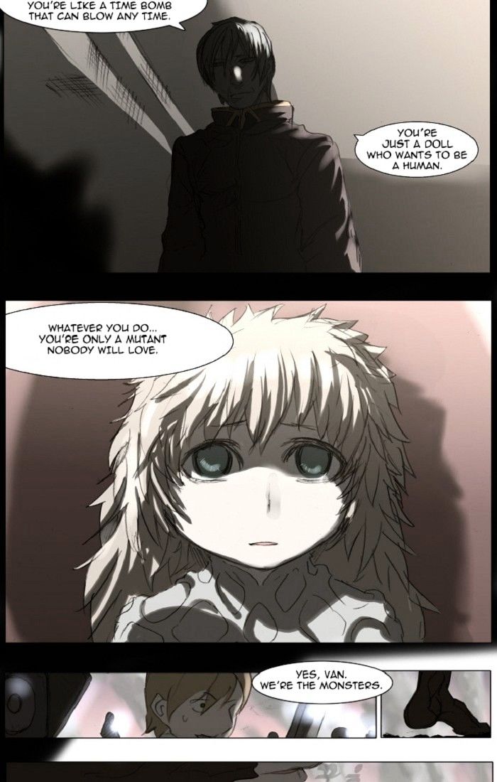 Page 12 of Chapter 107