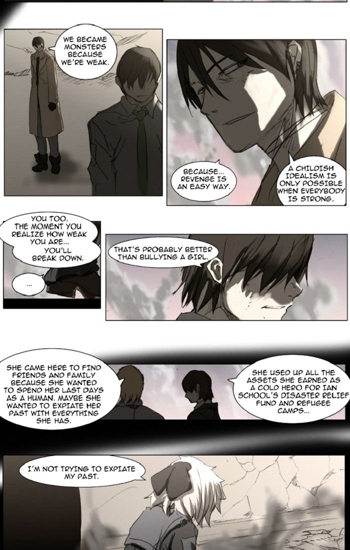 Page 13 of Chapter 107