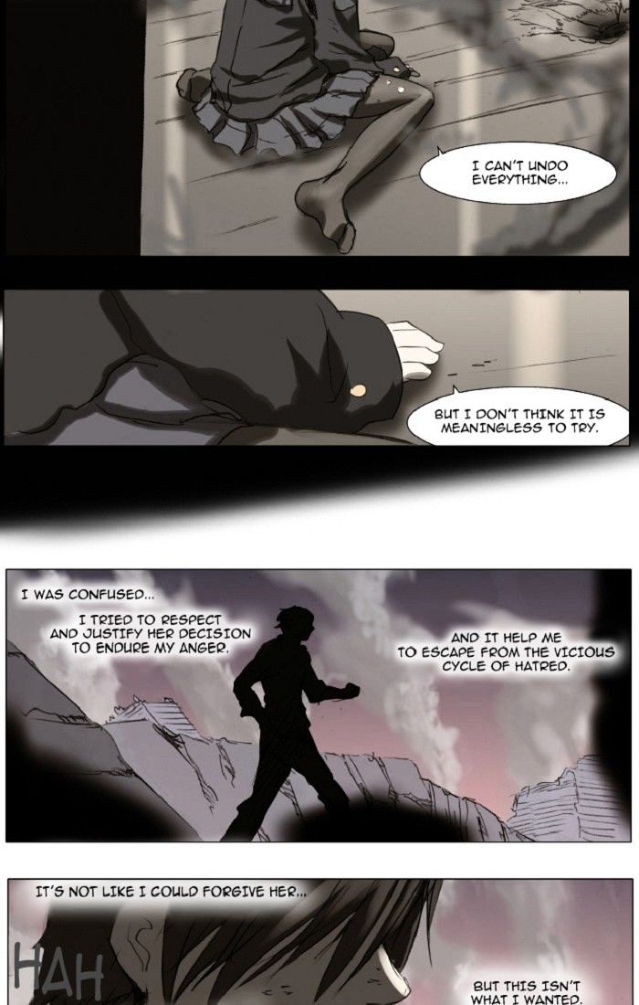 Page 14 of Chapter 107