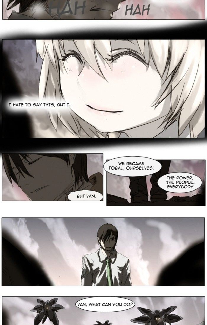Page 15 of Chapter 107