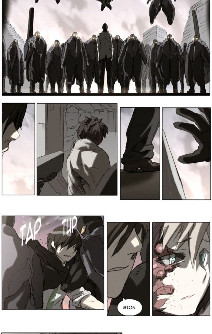 Page 16 of Chapter 107