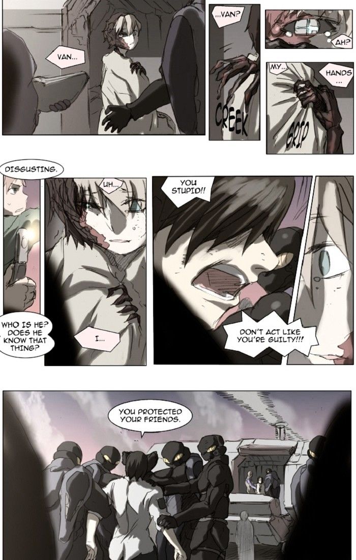 Page 17 of Chapter 107