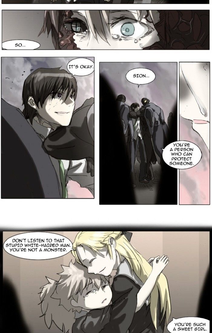 Page 18 of Chapter 107