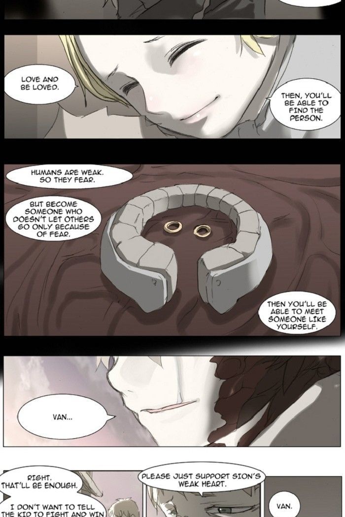 Page 19 of Chapter 107