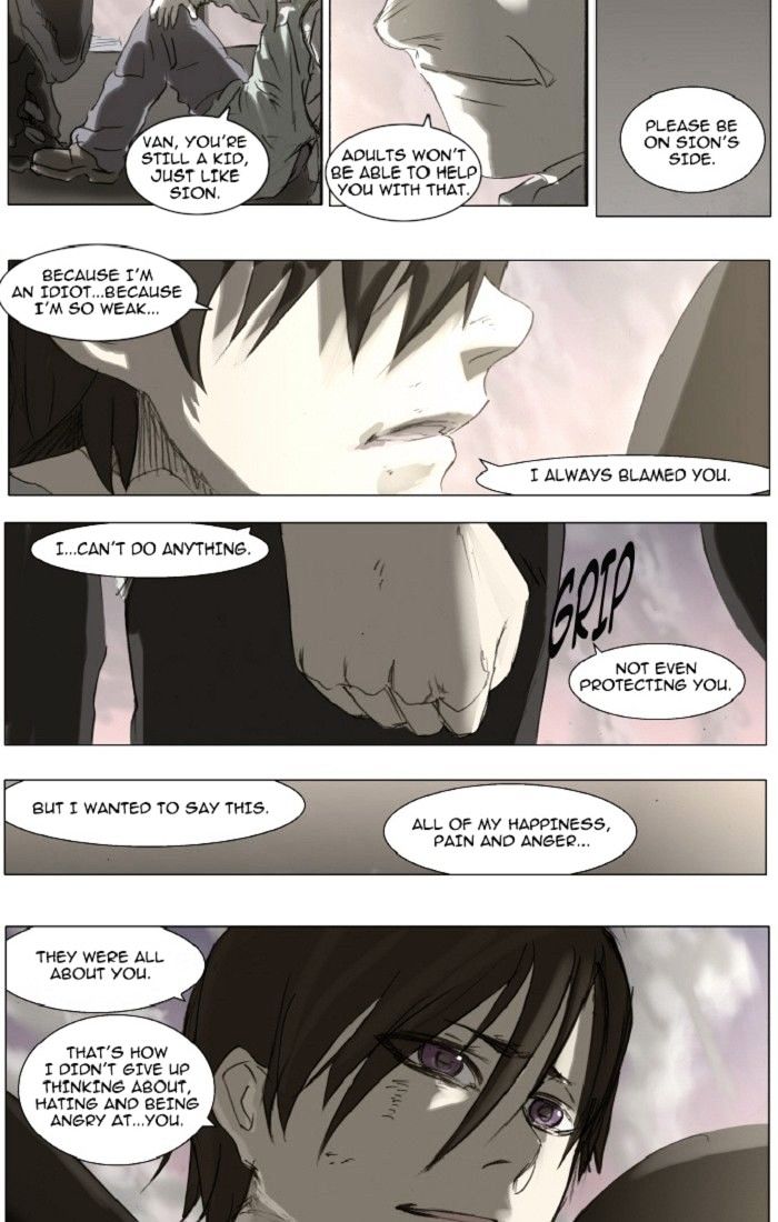 Page 20 of Chapter 107