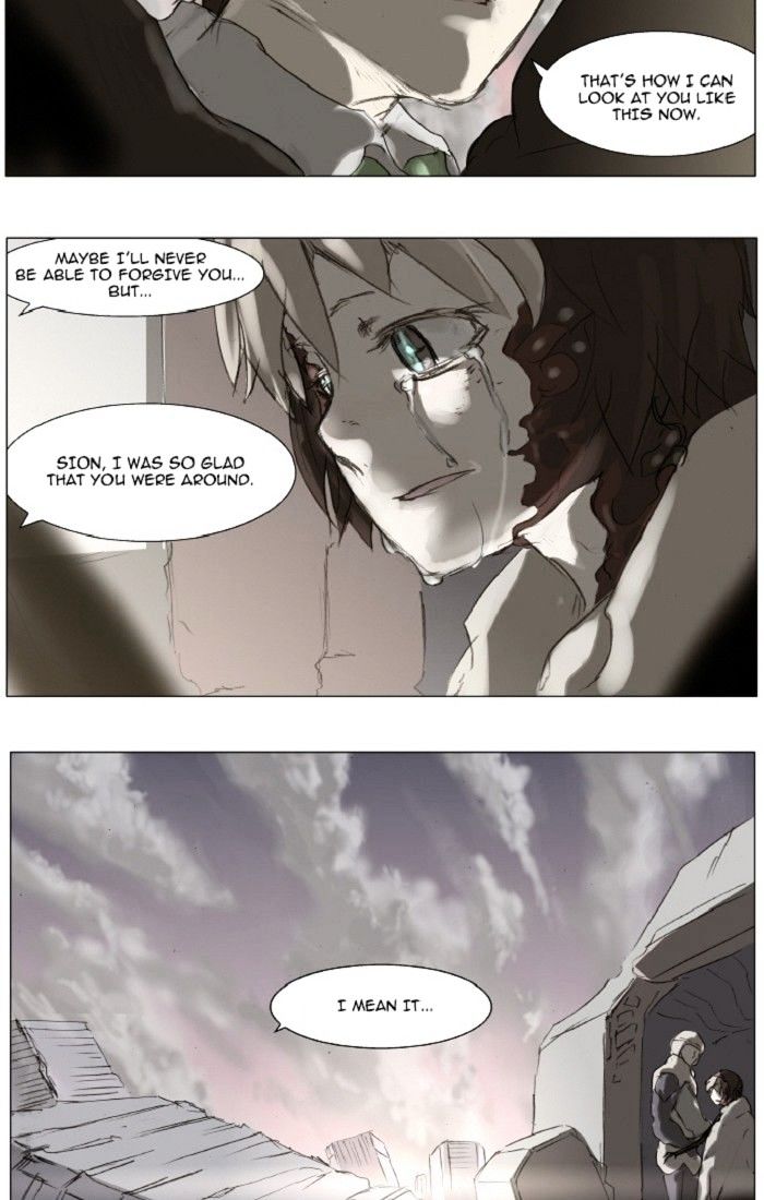 Page 21 of Chapter 107