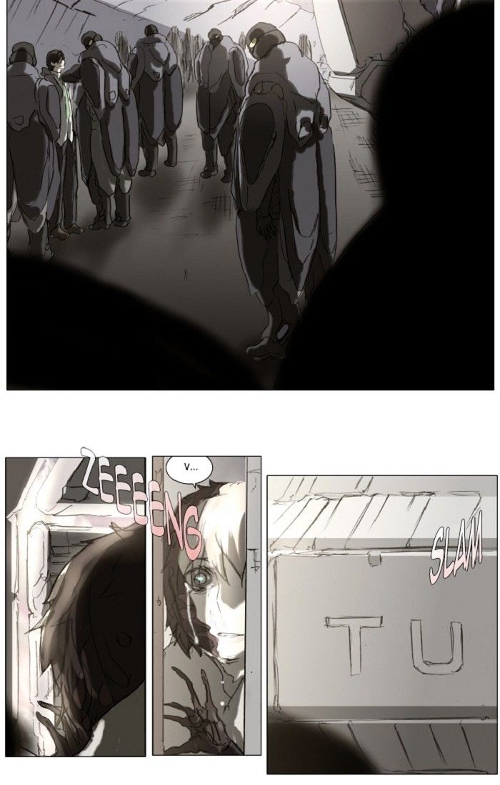 Page 22 of Chapter 107