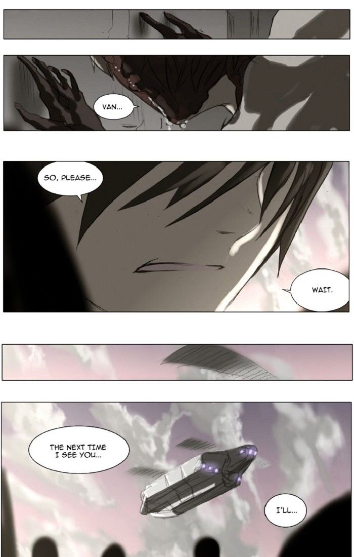 Page 23 of Chapter 107